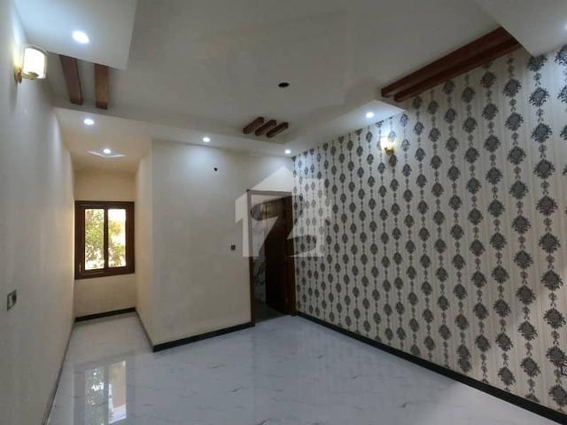 House for sale in North Waziristan, Federally Administered Tribal Areas fata