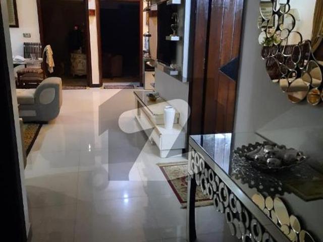 House for sale in North Waziristan, Federally Administered Tribal Areas fata