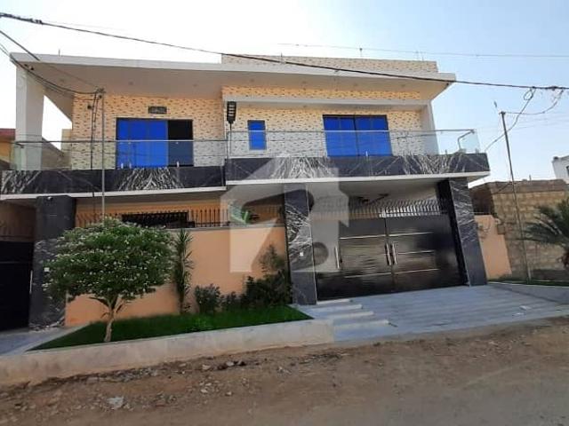 House for rent in کراچی ڈویژن, North Waziristan