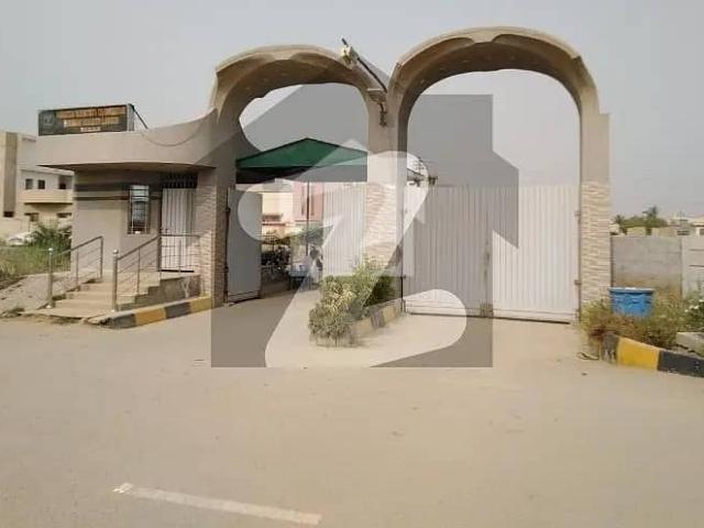 Property for sale in کراچی ڈویژن, North Waziristan