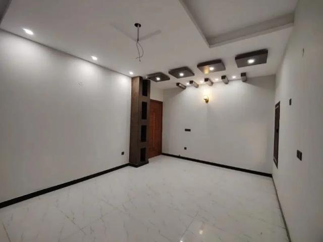 House for sale in North Waziristan, Federally Administered Tribal Areas fata