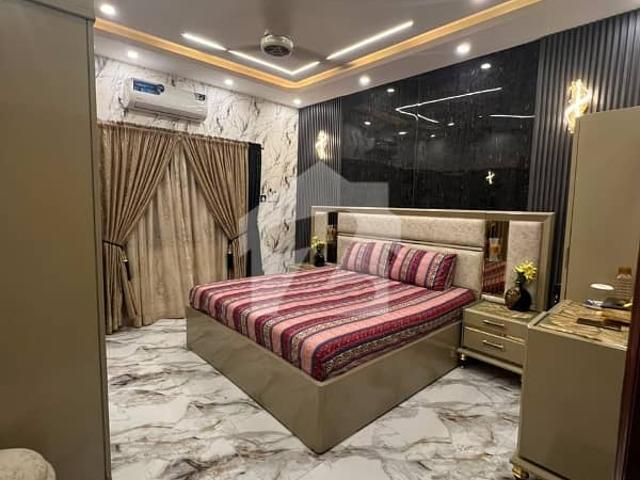 Property for rent in کراچی ڈویژن, North Waziristan