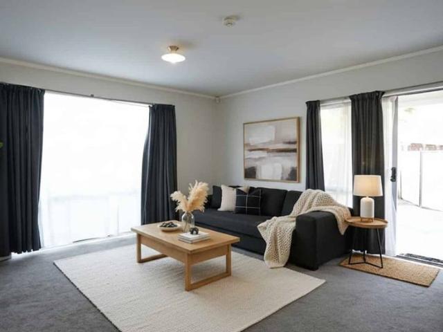 House for rent in East Tamaki