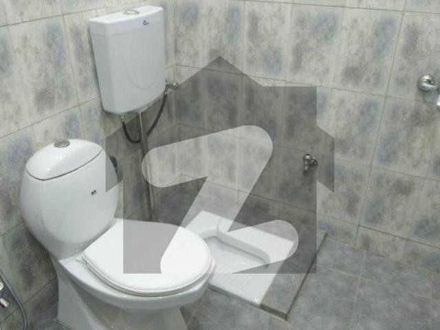 Apartment for rent in Rawalpindi, Islamabad Capital Territory
