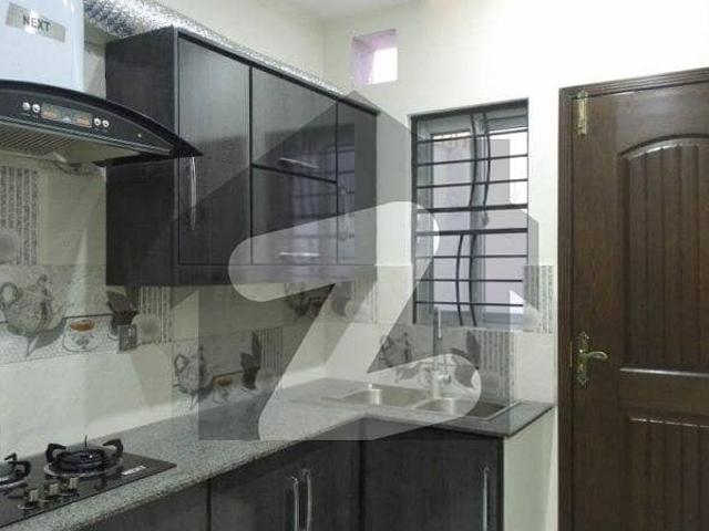 Apartment for rent in Rawalpindi, Islamabad Capital Territory