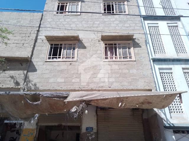 House for sale in North Waziristan, Federally Administered Tribal Areas fata