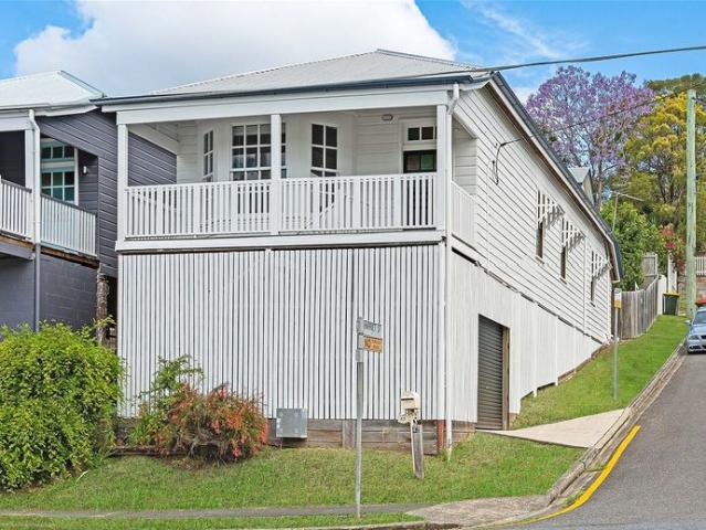 House for rent in Toombul, Queensland