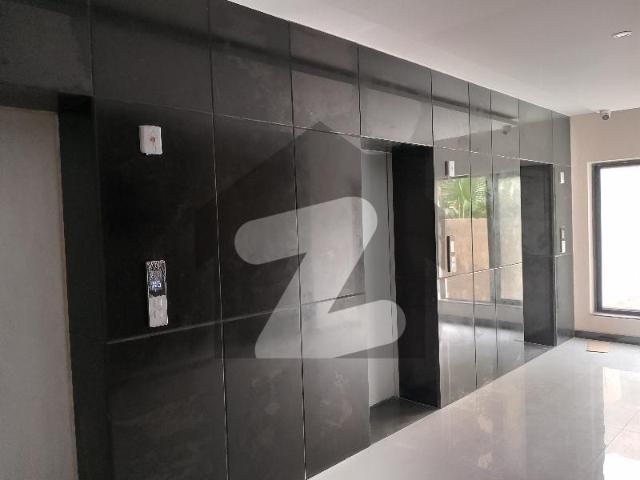 Apartment for rent in Rawalpindi, Islamabad Capital Territory