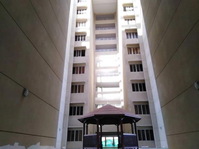 House for sale in North Waziristan, Federally Administered Tribal Areas fata