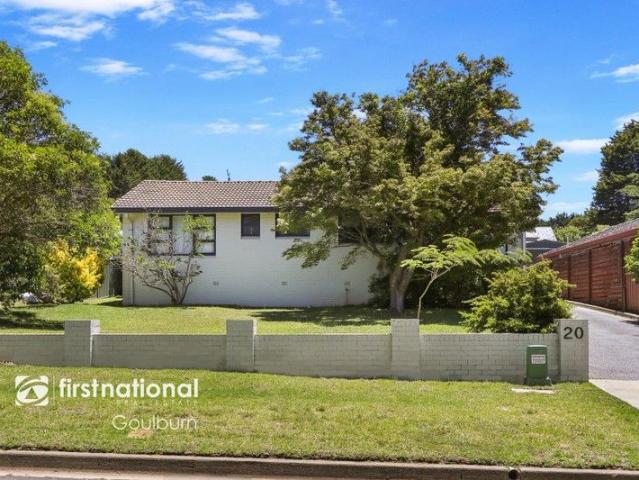 House for sale in Brisbane Grove, New South Wales