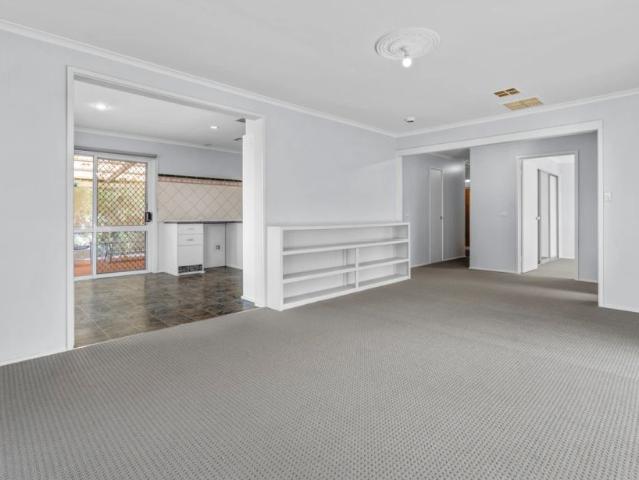 House for rent in Mill Park, Melbourne