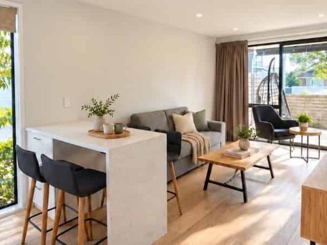 Townhouse for rent in Manukau, Ōtara-Papatoetoe