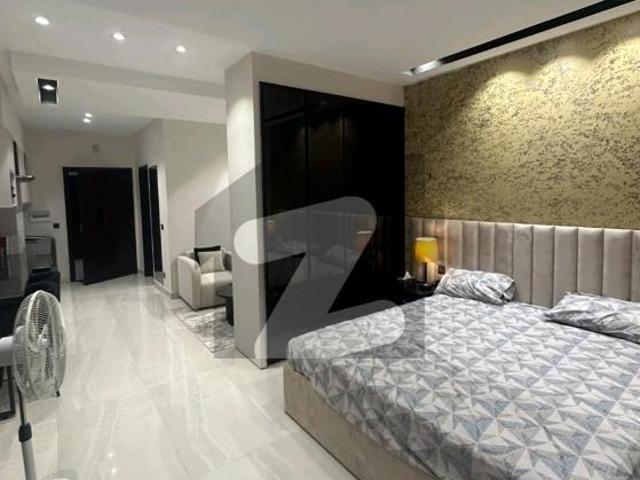 Apartment for rent in لاہور, لاہور ڈویژن