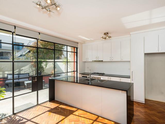 House for rent in Northbridge