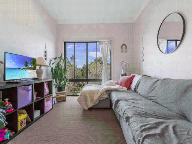 Apartment for rent in Wollongong West, New South Wales