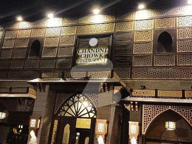 Building for sale in Rawalpindi, Islamabad Capital Territory