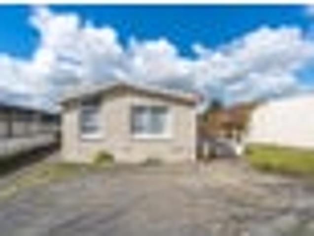 House for sale in Knighton, Hamilton City