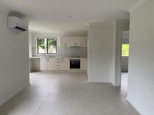 House for rent in Gosford, New South Wales