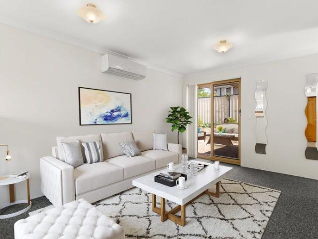 House for rent in Stirling, Western Australia