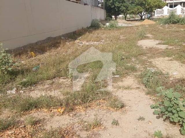 Property for sale in North Waziristan, Federally Administered Tribal Areas fata