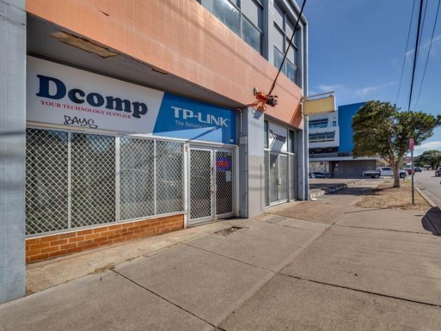 Property for rent in Ambergate, New South Wales