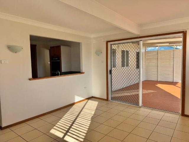 House for rent in Culburra Beach, New South Wales