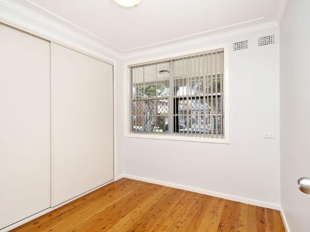 House for rent in Newcastle, Newcastle-Maitland