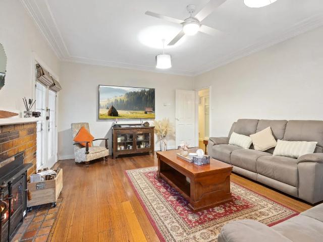 House for rent in Warburton, Melbourne
