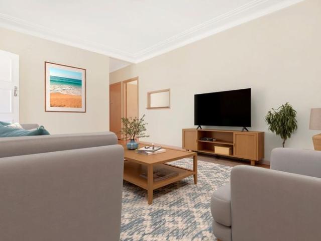 House for rent in Wollongong West, New South Wales