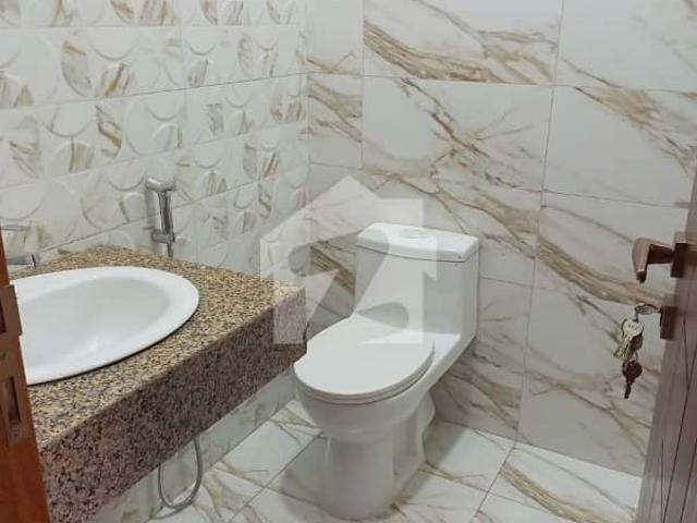 Property for rent in North Waziristan, Federally Administered Tribal Areas fata