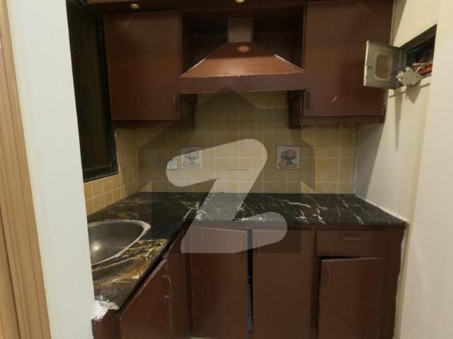 Apartment for rent in North Waziristan, Federally Administered Tribal Areas fata