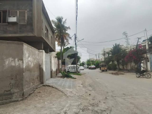 House for sale in North Waziristan, Federally Administered Tribal Areas fata