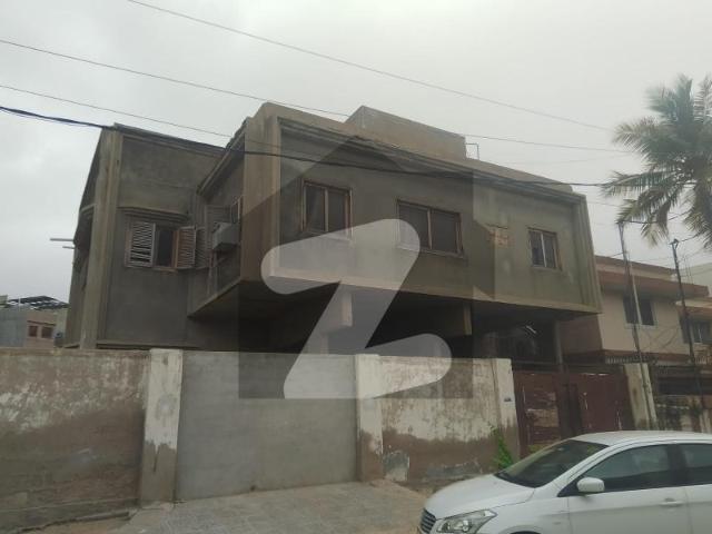 House for sale in Saddar Town, North Waziristan