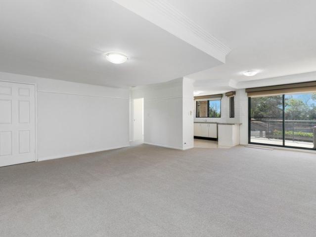 Apartment for rent in Castle Hill, Sydney