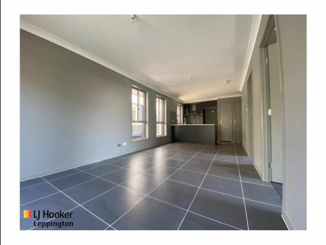 House for rent in Denham Court, Sydney