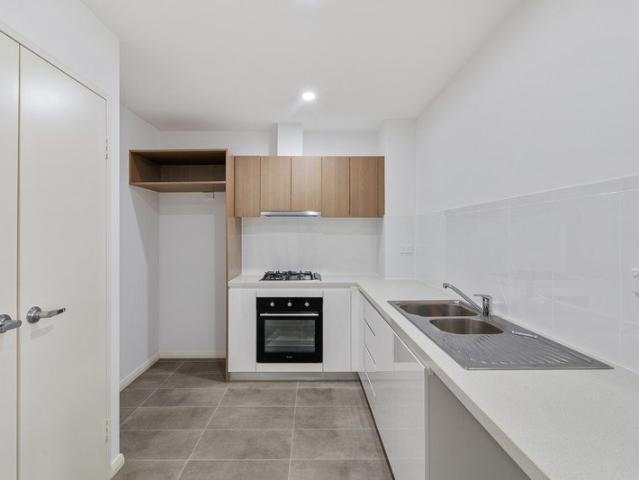 Apartment for rent in Gosford, New South Wales