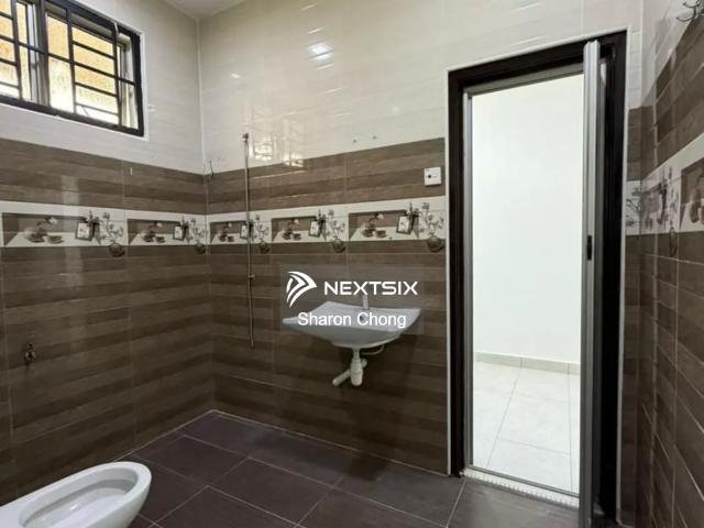 Residential House for sale in Kinabalu, Sabah