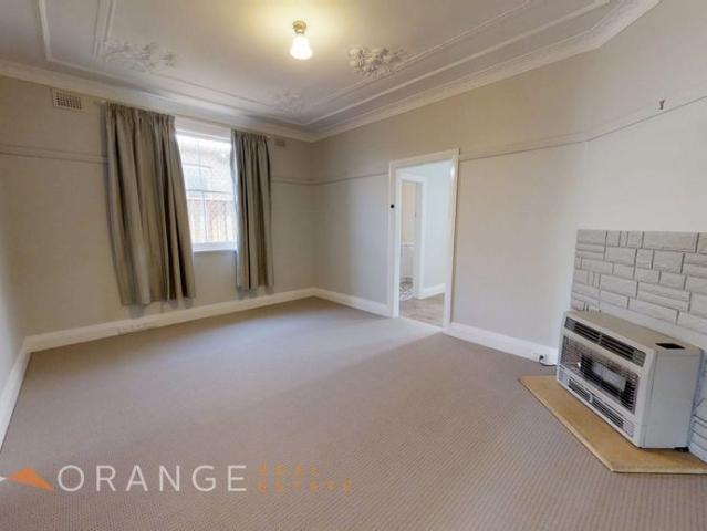 House for rent in Orange, New South Wales