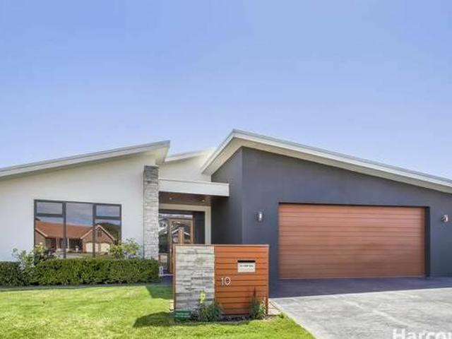 House for rent in Burnie, Tasmania