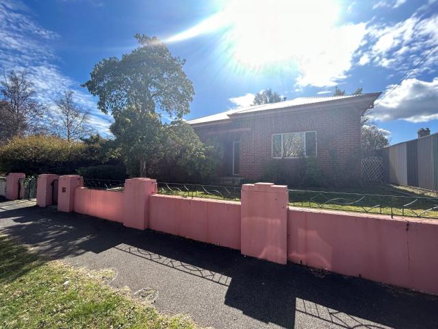 House for rent in Orange, New South Wales