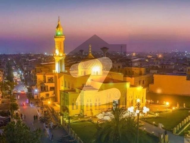 Property for sale in Rawalpindi, Islamabad Capital Territory