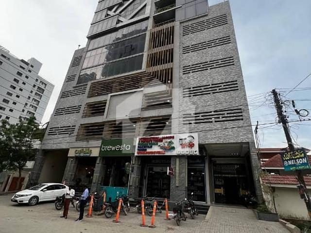 Office for rent in North Waziristan, Federally Administered Tribal Areas fata