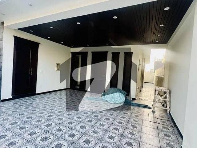 House for sale in Islamabad, Islamabad Capital Territory