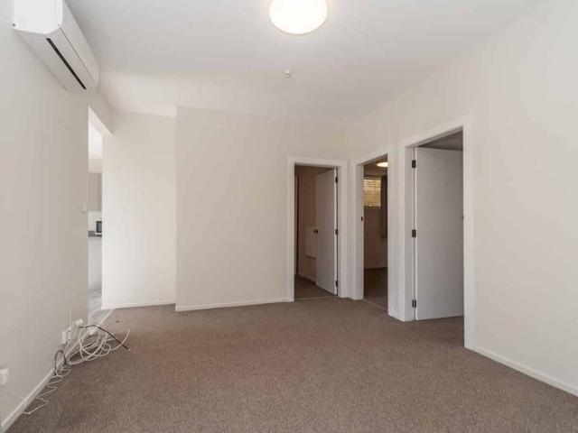 Apartment for rent in Oriental Bay, Wellington
