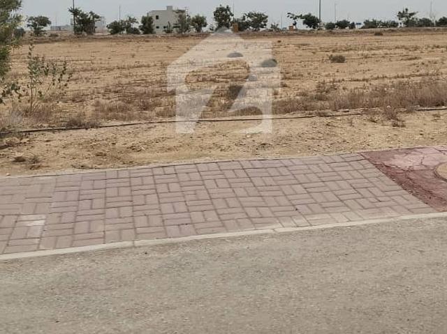 Property for sale in North Waziristan, Federally Administered Tribal Areas fata