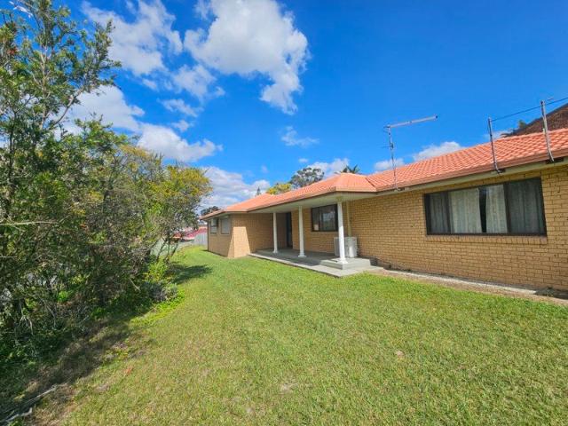 House for rent in Toombul, Queensland