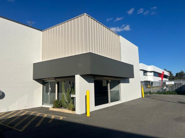 Office for rent in Stirling, Western Australia