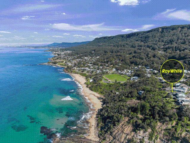 Apartment for rent in Wollongong West, New South Wales