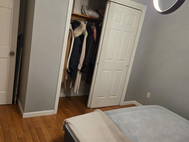 Room for rent in Queens, Arverne