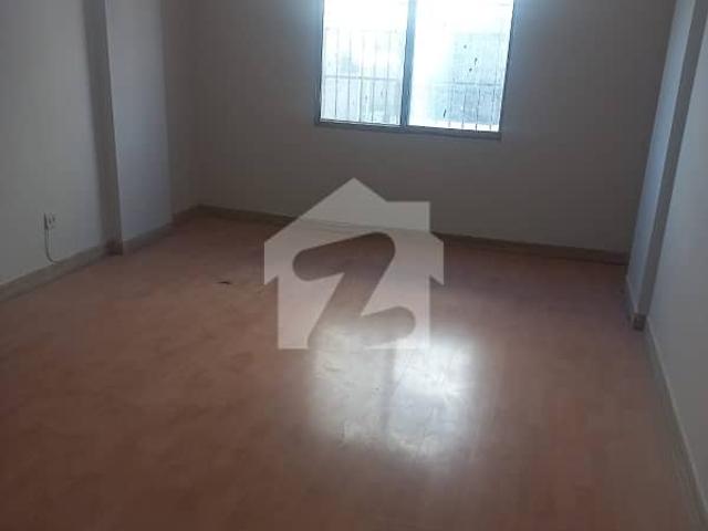 Apartment for rent in North Waziristan, Federally Administered Tribal Areas fata